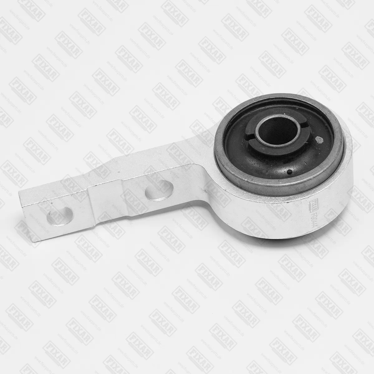 Сайлентблок рычага NISSAN Murano/Teana 02-> FIXAR FG0444