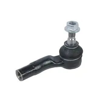 Наконечник рулевой правый VW Polo ALL 09> STELLOX 51-98123-SX