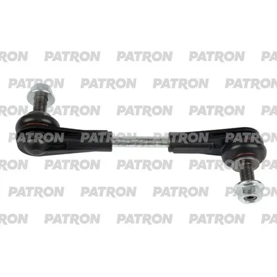Тяга стабилизатора BMW 5-SERIES G30, G31 2017-, BMW 7-SERIES G11, G12 PATRON PS4625