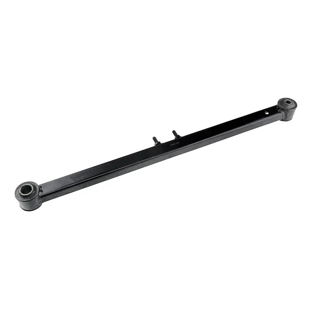 Тяга задняя MAZDA 323 BJ 98-03 /LATERAL правый/ NTY ZWTMZ048
