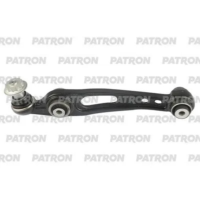 Рычаг подвески LAND ROVER DISCOVERY V 16- PATRON PS50444L