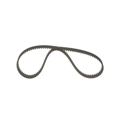 Ремень ГРМ TOYOTA 1.6 92-00 (117x21)