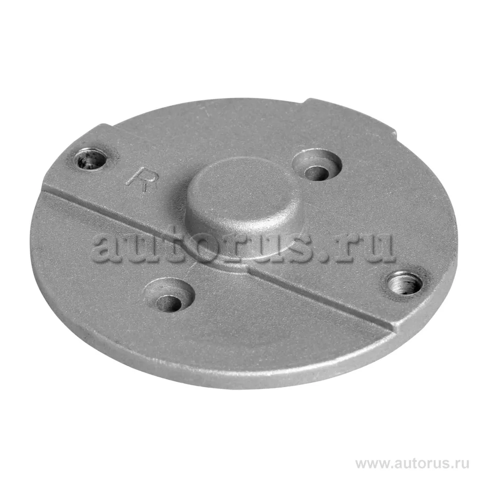 Крышка стартера задняя с подшипником для LSt 0101 STARTVOLT VLS 0101
