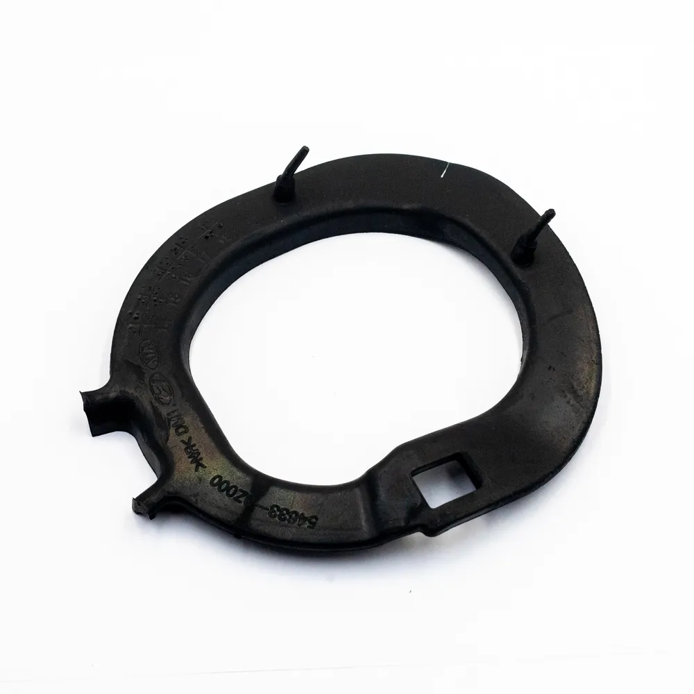 Седло пружины подвески HYUNDAI/KIA 546330Z000