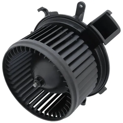 Электровентилятор отопителя ZIKMAR Z68119R