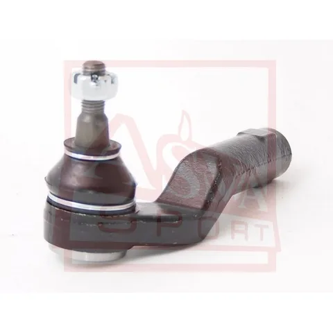 Наконечник рулевой правый MAZDA 3 BK 2003-2008 ASVA 0521BKR