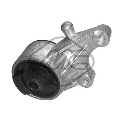 ПОДУШКА ДВИГ OPL ASTRA G 2.0DI/DTI 16V ПЕР Metalcaucho 04381