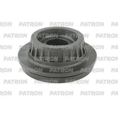 Подшипник опорный MAZDA CX-5 (KF) 2017 - PATRON PSE40889