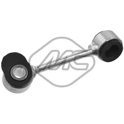ТЯГА СТАБИЛИЗАТОРА MER W210/S210 ПЕР R 05027 Metalcaucho 05027