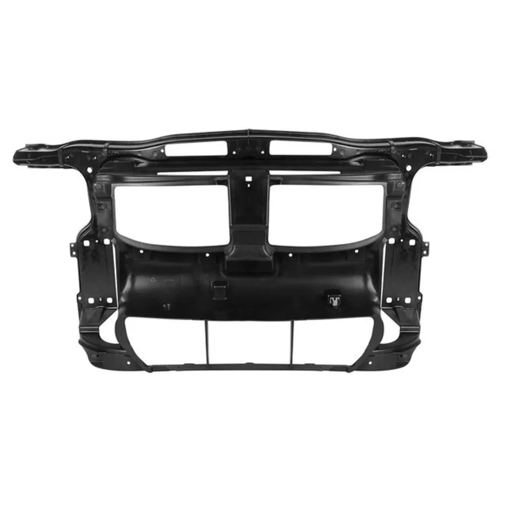 Суппорт радиатора (передняя панель/телевизор) BMW 3 E90/E91 2005-2012 GORDON BM03570AA