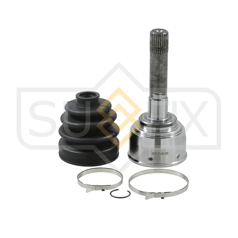 ШРУС SUFIX ST-1148
