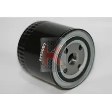 Масляный фильтр KENTEK LS32945