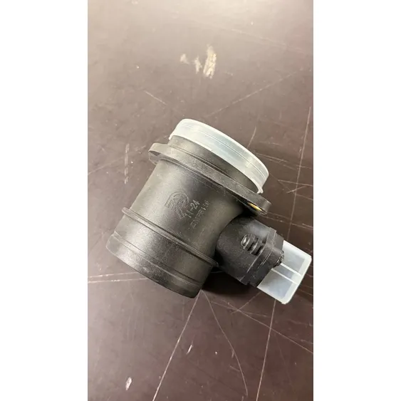 Датчик масового расхода воздуха ДМРВ 116, Уценка АвтоТрейд ДМРВ 116-N0 Уценка