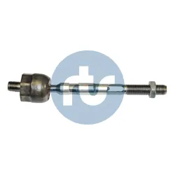 Тяга рулевая л.+п. RENAULT: LAGUNA ALL 07- RTS 9290420