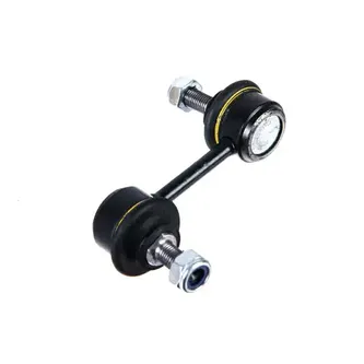 Тяга стабилизатора заднего Hyundai ZENTPARTS Z29441_ZNT