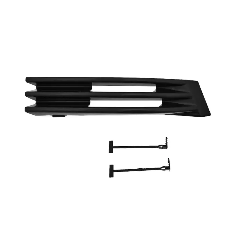 Решетка бампера R MB TYG BZ99007CAR