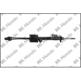 Колонка рулевая HYUNDAI HD65,72 MANDO MANDO EX563005H802
