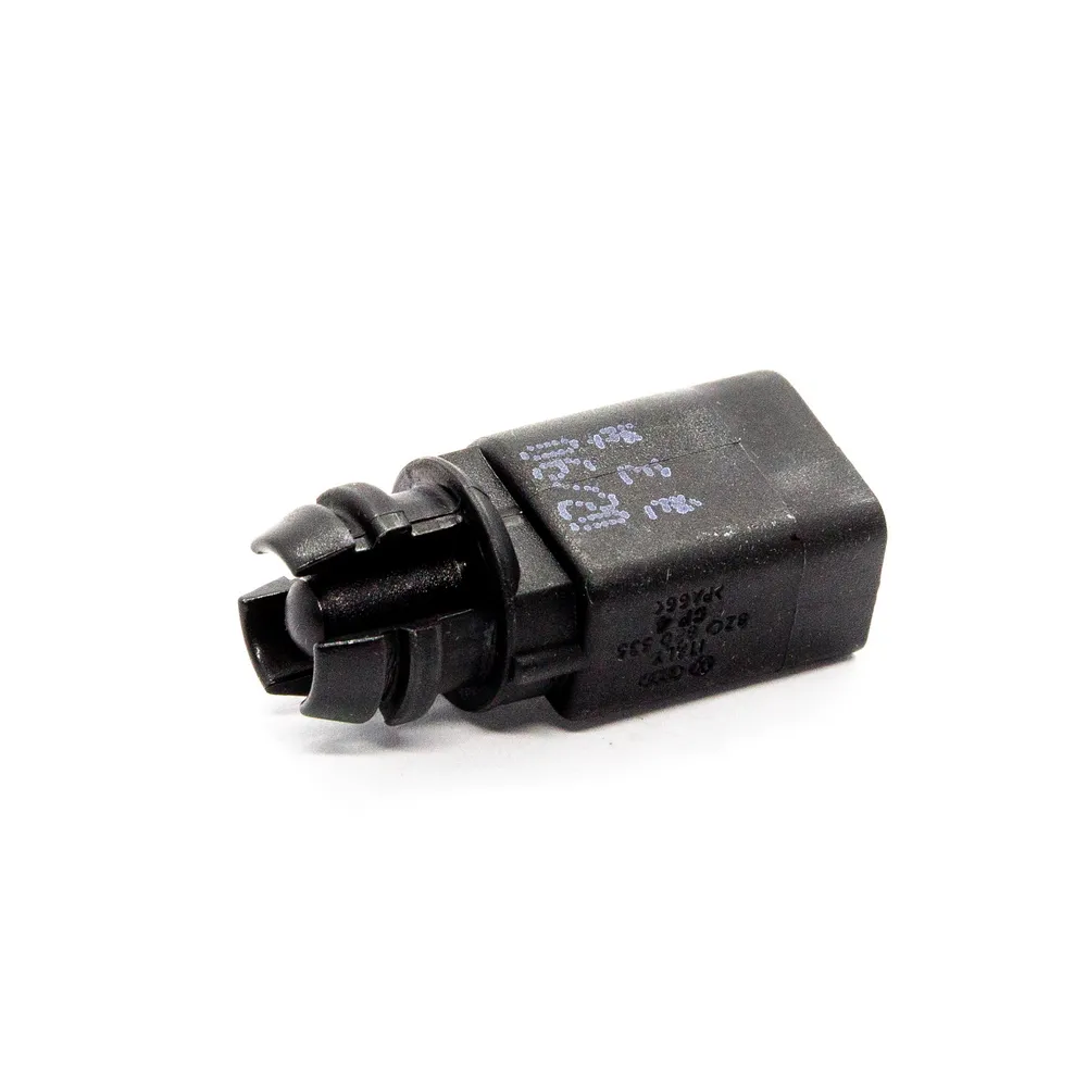 Датчик внешней температуры VAG 8Z0820535