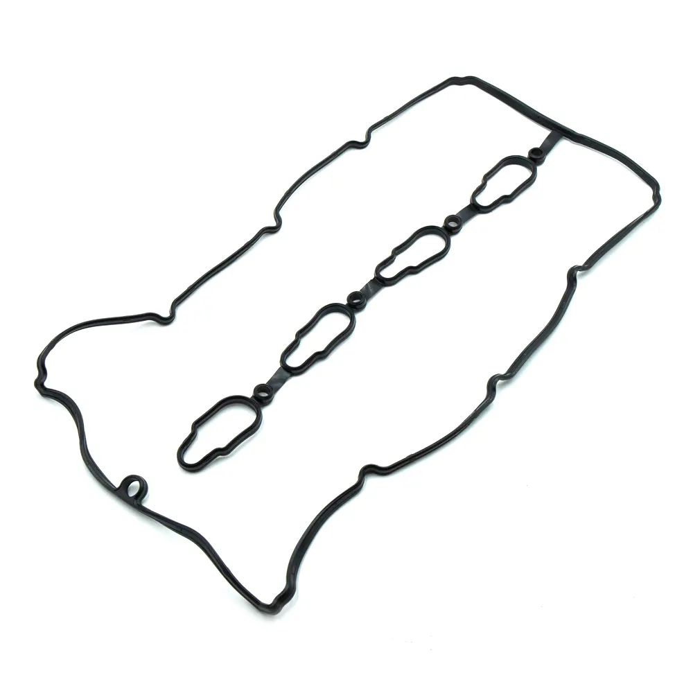 Прокладка клапанной крышки HYUNDAI/KIA 22441-4A000