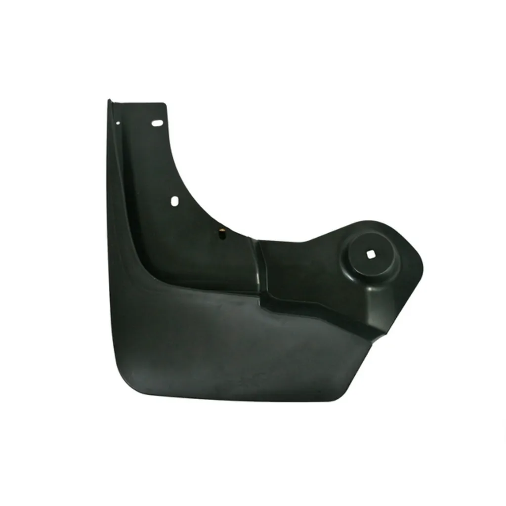 Брызговик передний левый DUSTER 2010- SAILING L020011200L