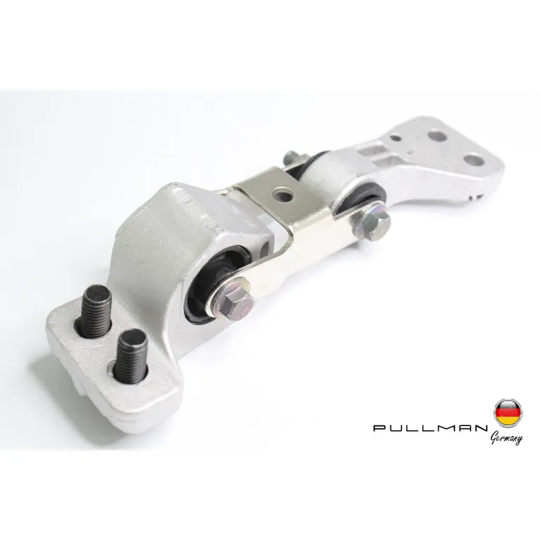 Опора КПП PULLMAN 3977329