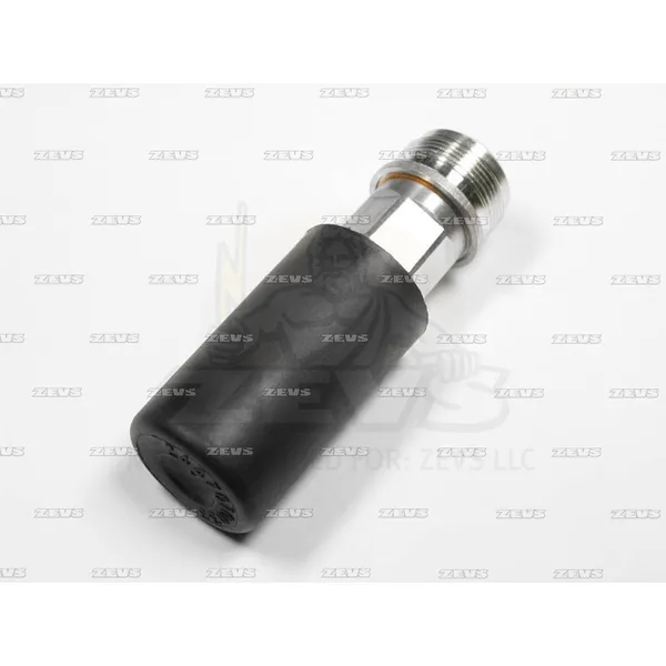 Насос подкачки (солдатик) ZEVS HP13