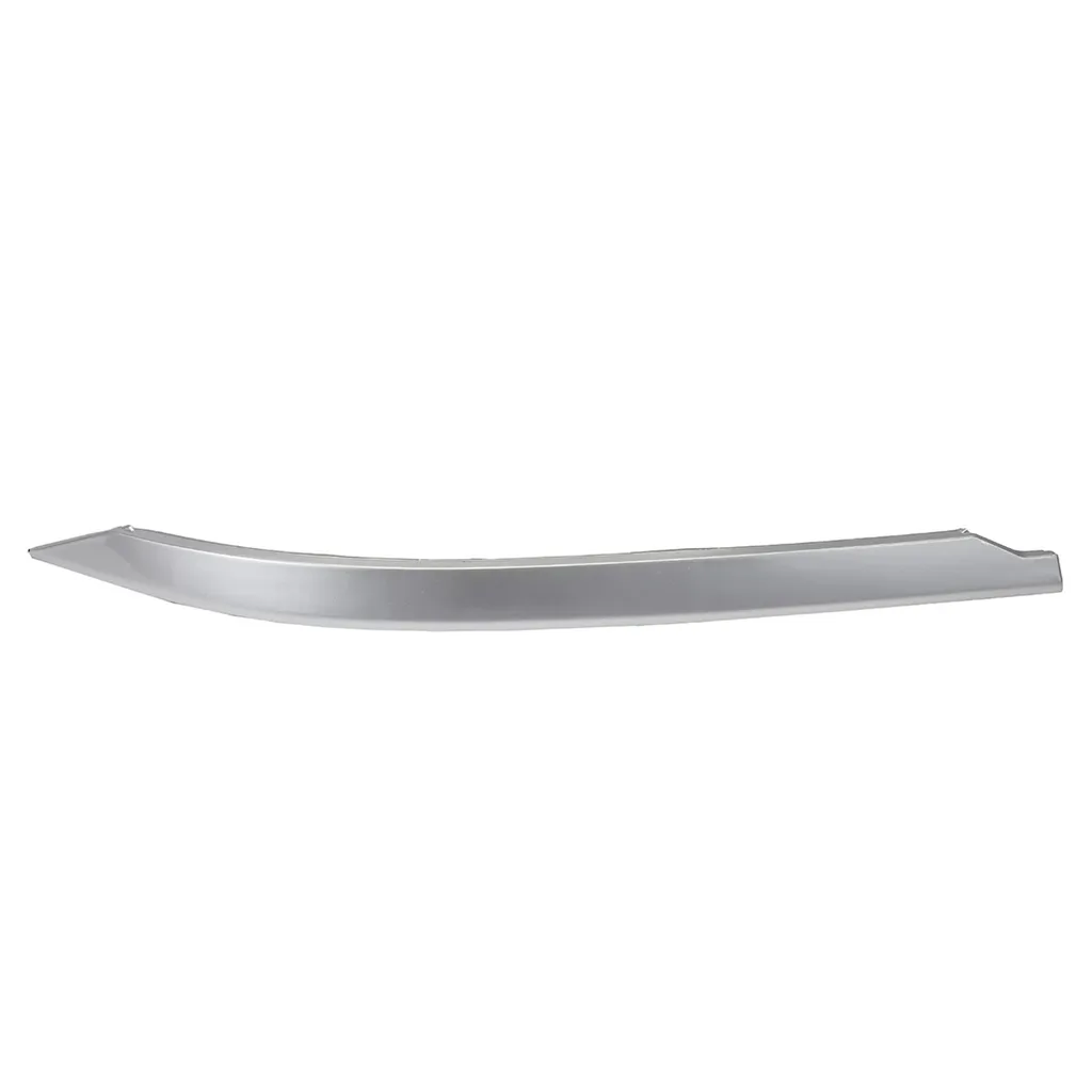 Молдинг бампера заднего левый TIGGO 7 PRO 2020- / TIGGO 7 PRO MAX 2022- SAILING CRL19723029L