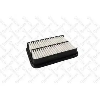 Фильтр воздушный Toyota Corolla 1.3/1.4 92> STELLOX 71-01783-SX