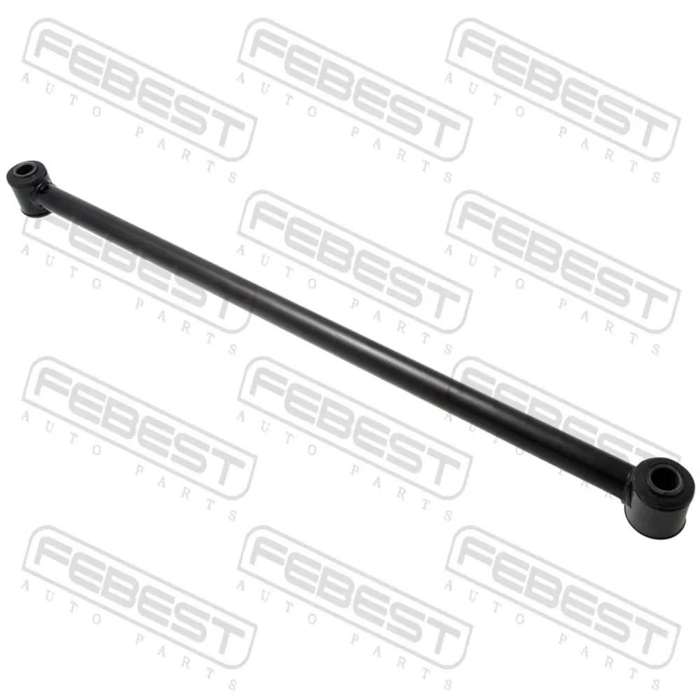 Тяга задняя поперечная FEBEST 1225-LANR2