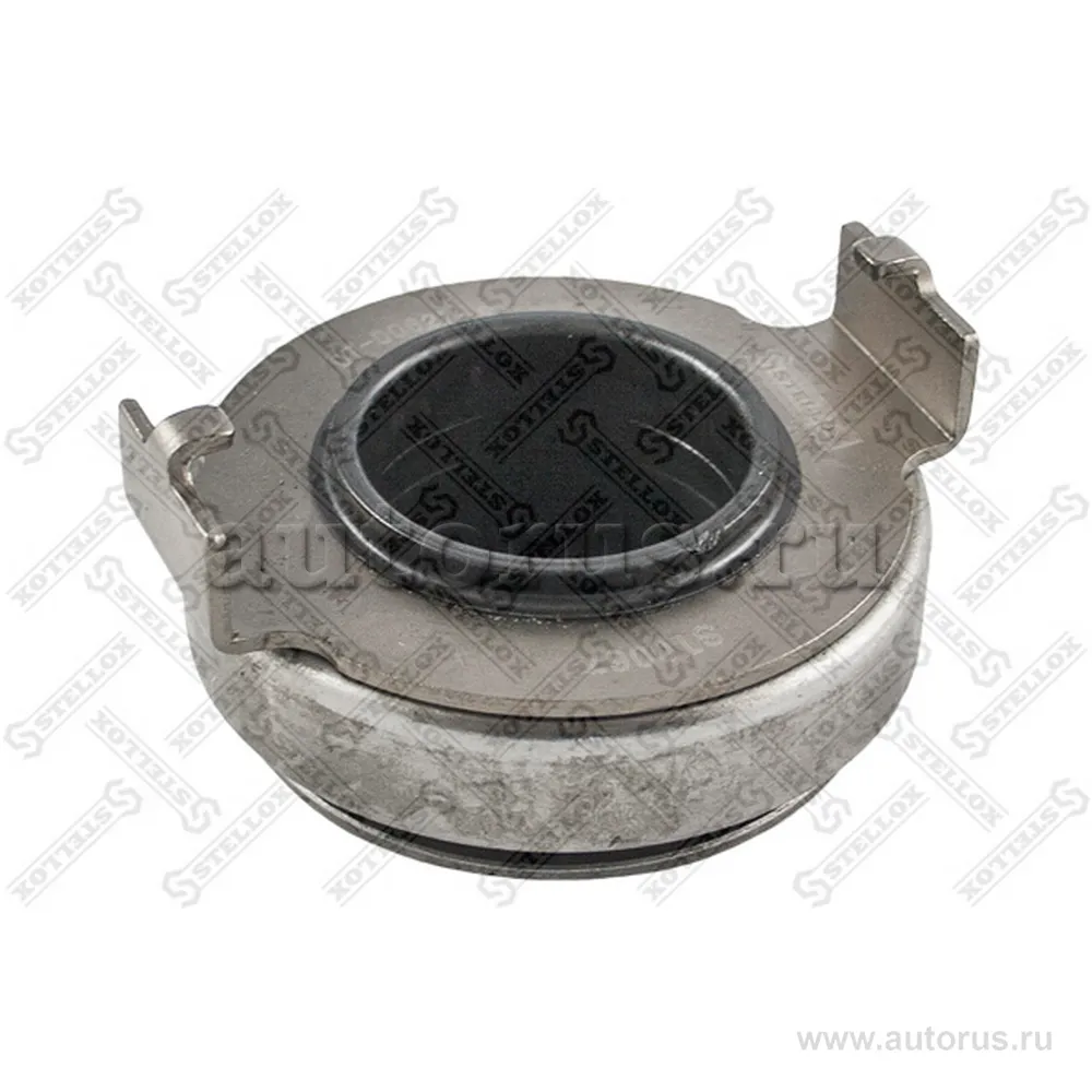 Подшипник выжимной Honda Accord 1.8-2.3/Civic 1.6VTi 90> STELLOX 07-00627-SX