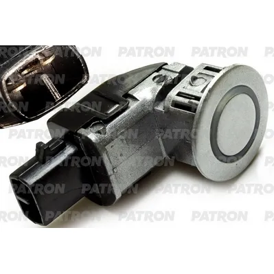 Датчик парктроника TOYOTA CAMRY (02-06), COROLLA (01-08) PATRON PE25091