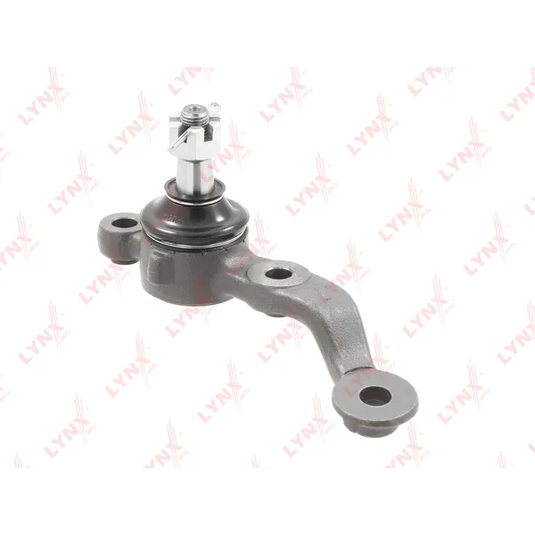 Опора шаровая нижняя L LEXUS GSII 300/430 97-> LYNXauto C1289L