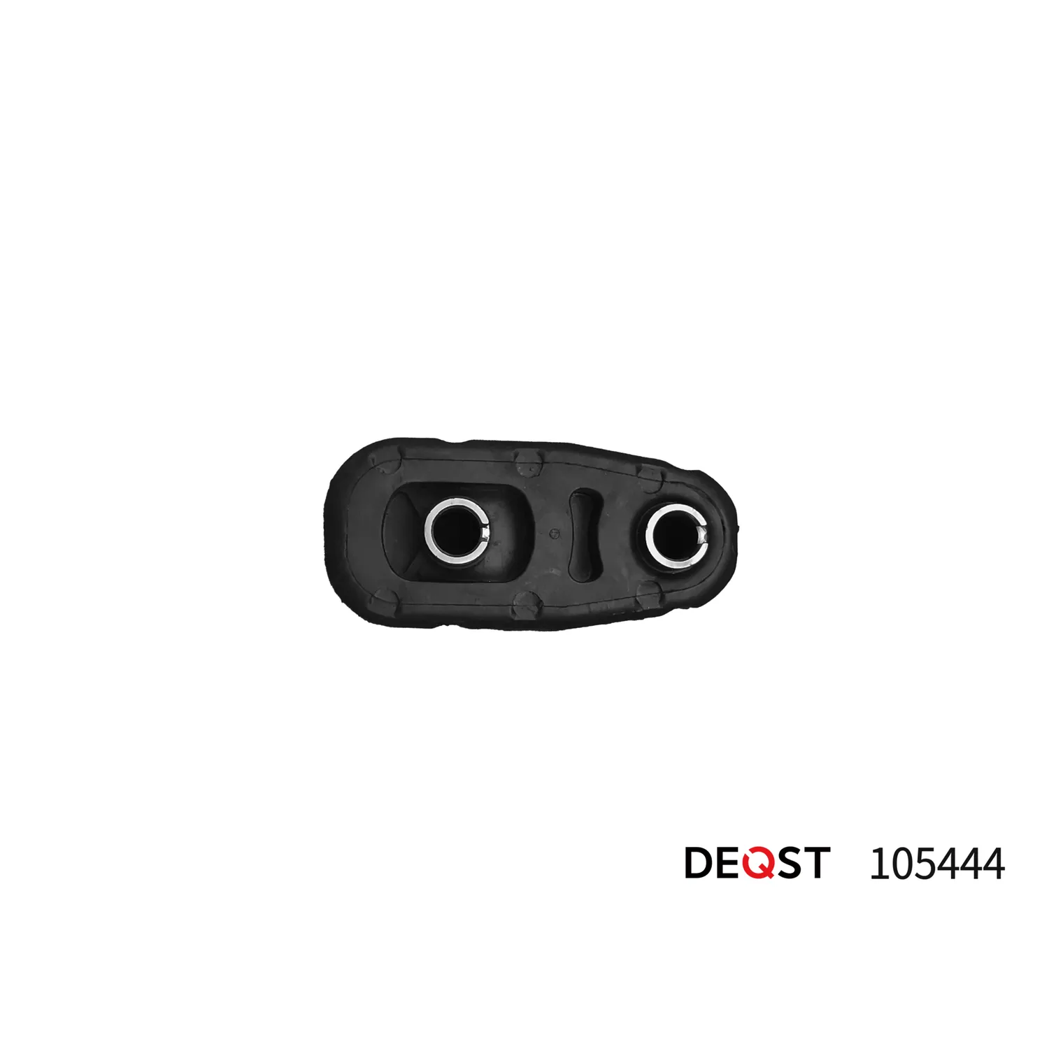 Опора двигателя. NISSAN SENTRA (B16U) 09.2006 09.2012 DEQST 105444