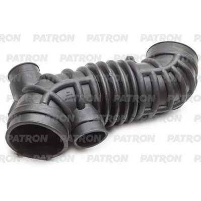 Патрубок воздушного фильтра CHEVROLET Captiva (C100) 2006-2010 \ OPEL Antara 2 PATRON PH4216