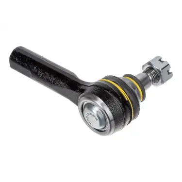 Наконечник рулевой Nissan X-Trail T30 01> ZENTPARTS Z10950