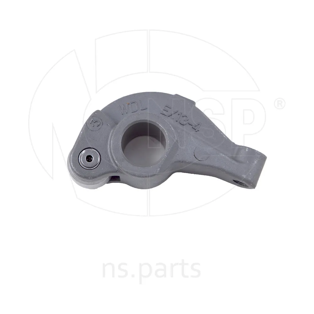 Рокер выпускного клапана HYUNDAI Starex NSP NSP022452942501