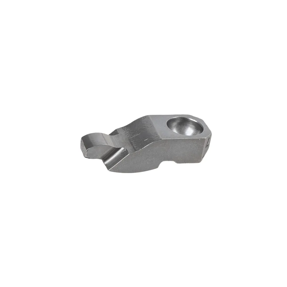 Рокер клапана GM GENERAL MOTORS 96351051
