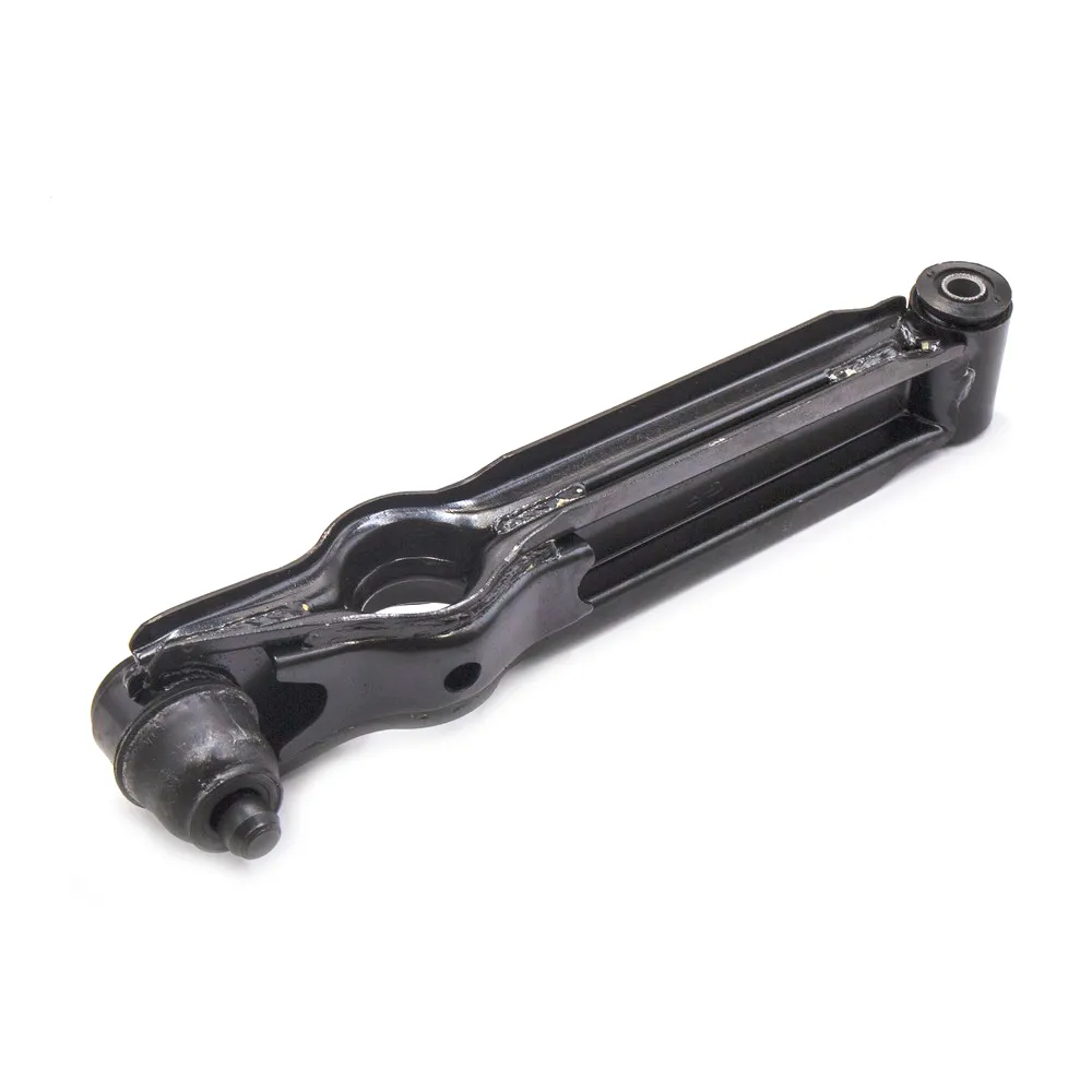 Рычаг подвески L=R DAEWOO Matiz 98-> PARTS-MALL PXCAC-001