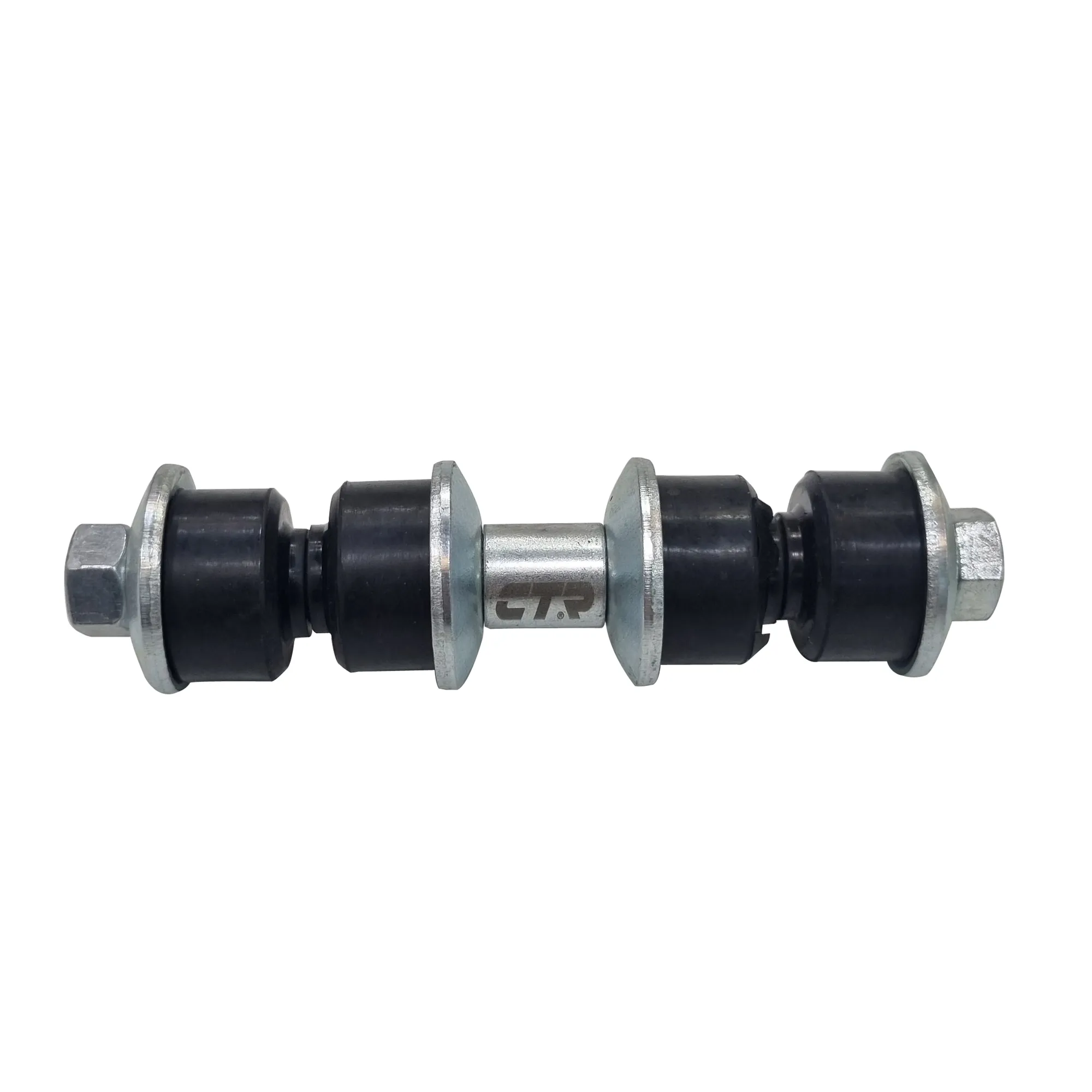 Тяга стабилизатора передн TOYOTA Corolla 90-99, Paseo 91-99-, Raum 97-03, sera 90-95, Starlet 89-99, CTR CL0887