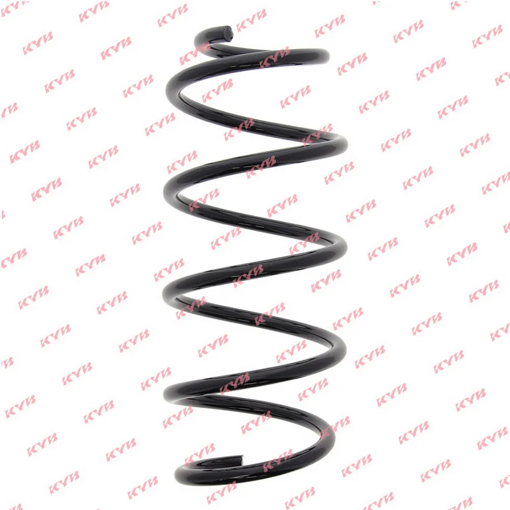 Пружина подвески передн FIAT: CROMA 05-, OPEL: SIGNUM 03-, VECTRA C 02-, VECTRA C GTS 02-, VECTRA C 1 KYB RH2661