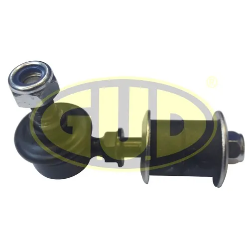 ТЯГА СТАБ ПЕРЕДН L/R SUZ SWIFT -01 G.U.D GSP301115