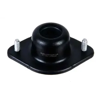 Опора амортизатора переднего Nissan Micra/March all 92-02 ZENTPARTS Z11987