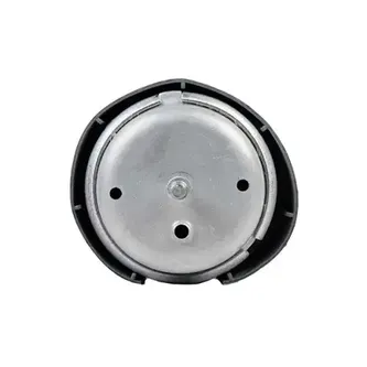 Подушка ДВС Audi A4 2.0TFSI 04-08 ZENTPARTS Z13517