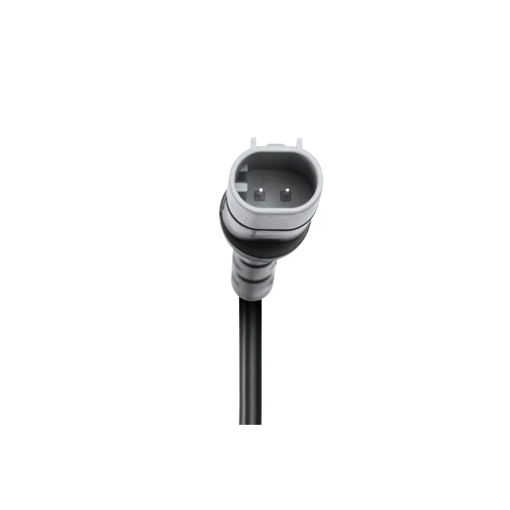 Датчик износа колодок BMW X5 E70 (2007>) Metaco 6342-080