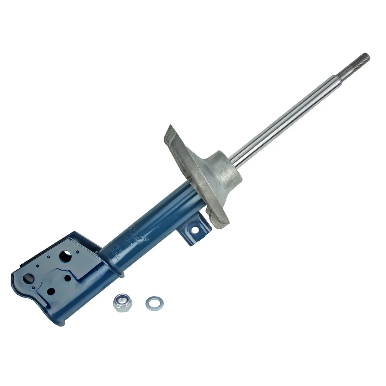 Амортизатор подвески