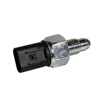 Датчик заднего хода Mitsubishi Colt ZENTPARTS Z05128_ZNT