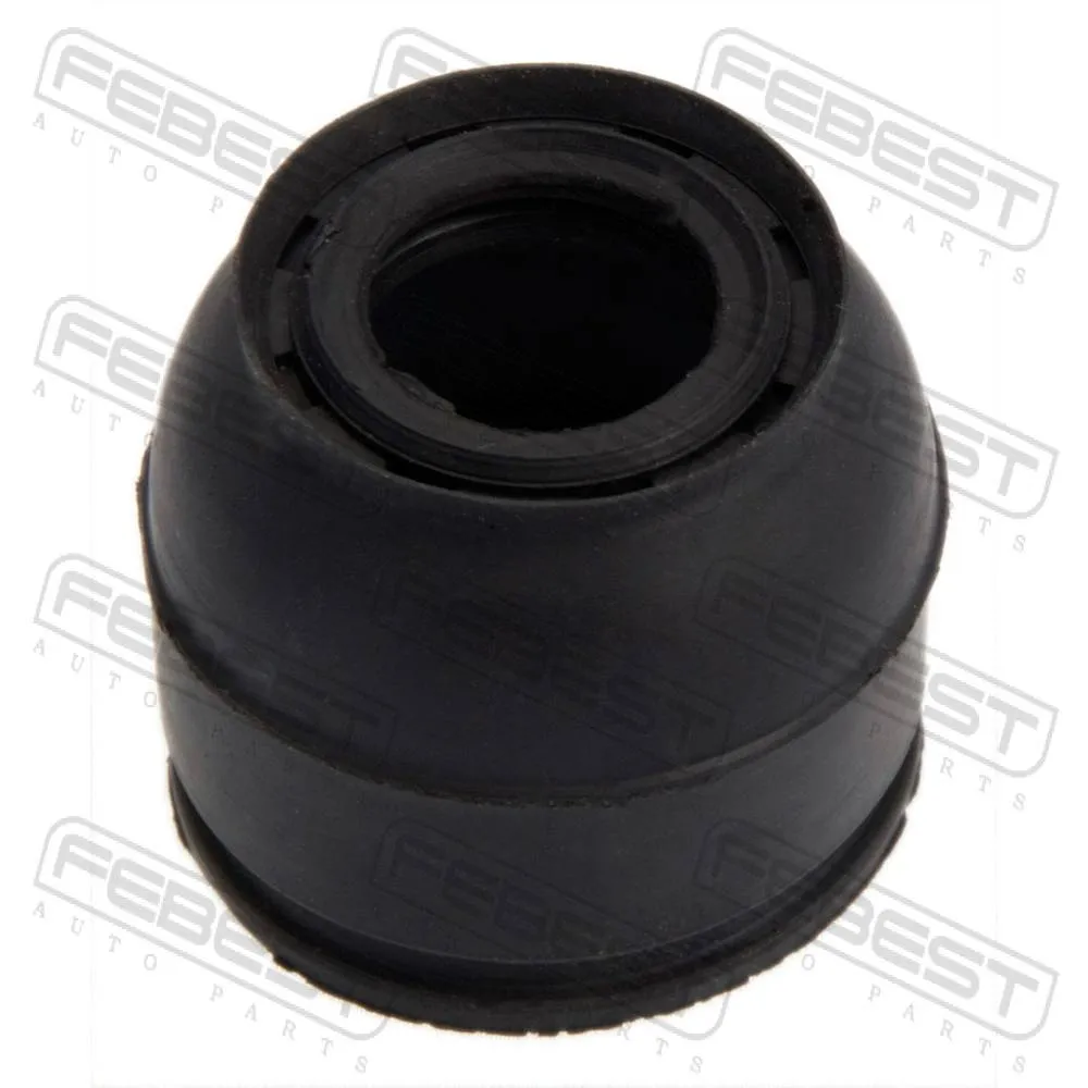 Пыльник опоры шаровой 29x31.5x16.5 FEBEST MBJB-Z34