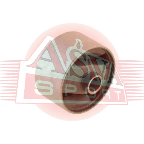 Сайлентблок ASVA 0413CW5F