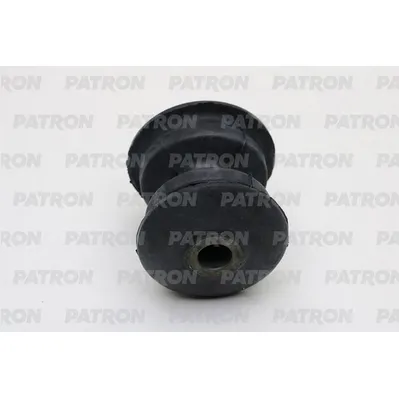 Сайлентблок рессоры заменен на PSE1645. рессоры передн FORD: TRANSIT V PATRON PSE10867
