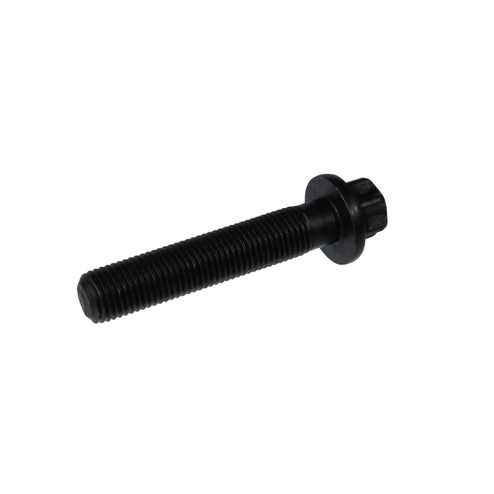 Болт M13x1.5 MAN STELLOX 89-00659-SX